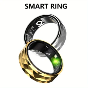 Smart Ring